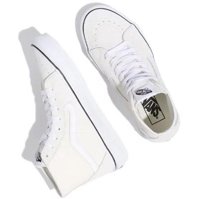 product/v/a/vans_vn0a4u16fs8_beige_3.jpg