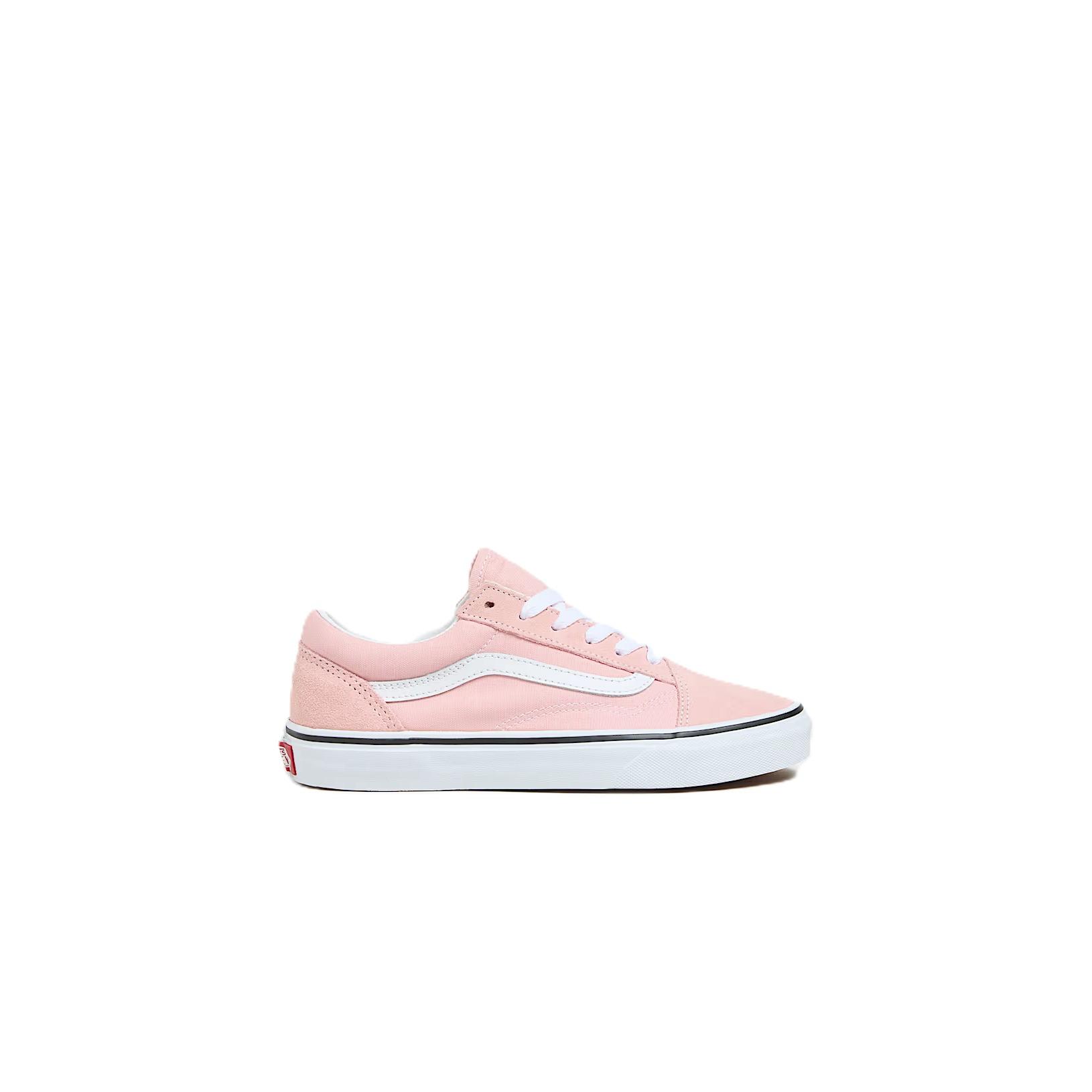 product/v/a/vans_vn0a4uhz9al_rose_1.jpg