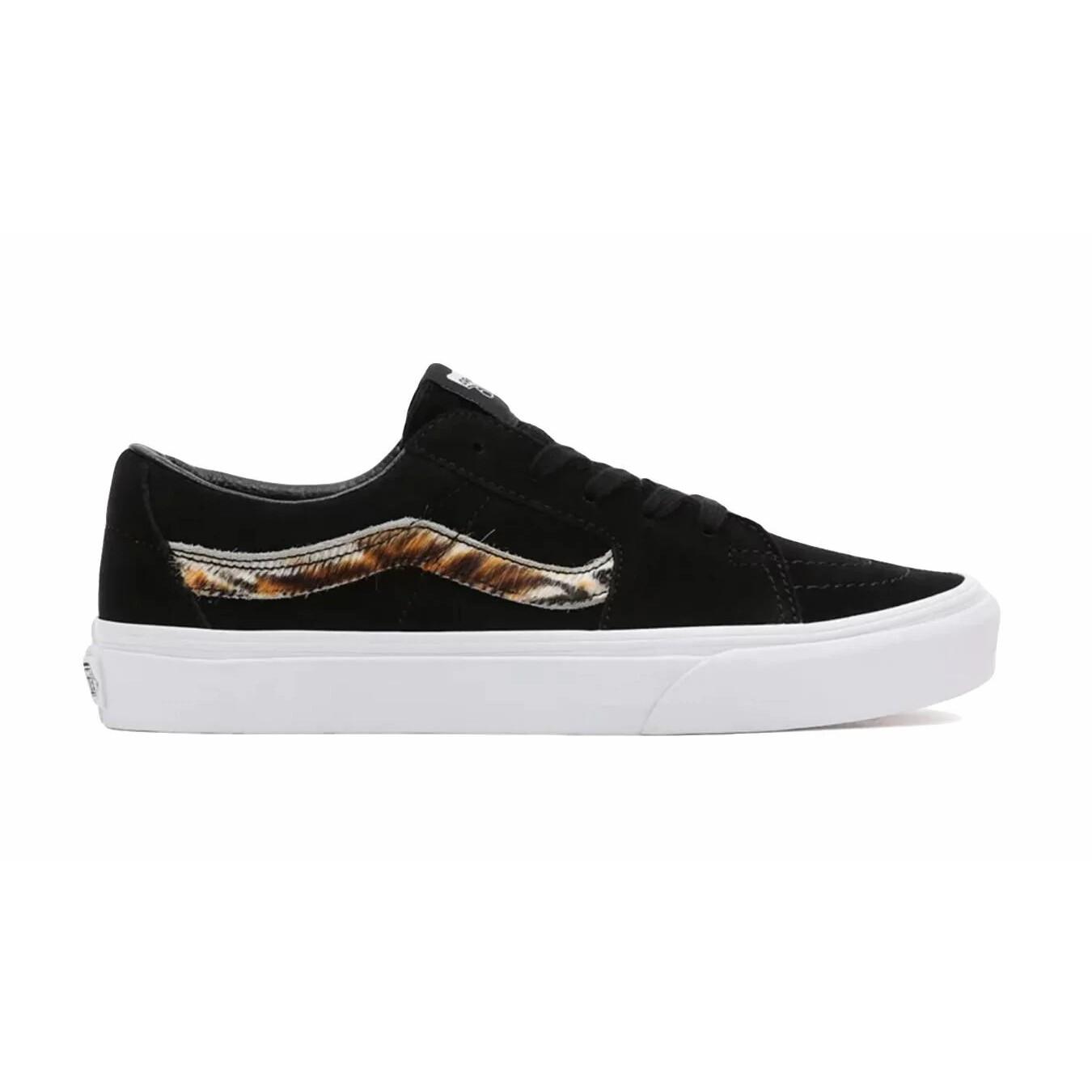 product/v/a/vans_vn0a4uukb0i_1.jpg