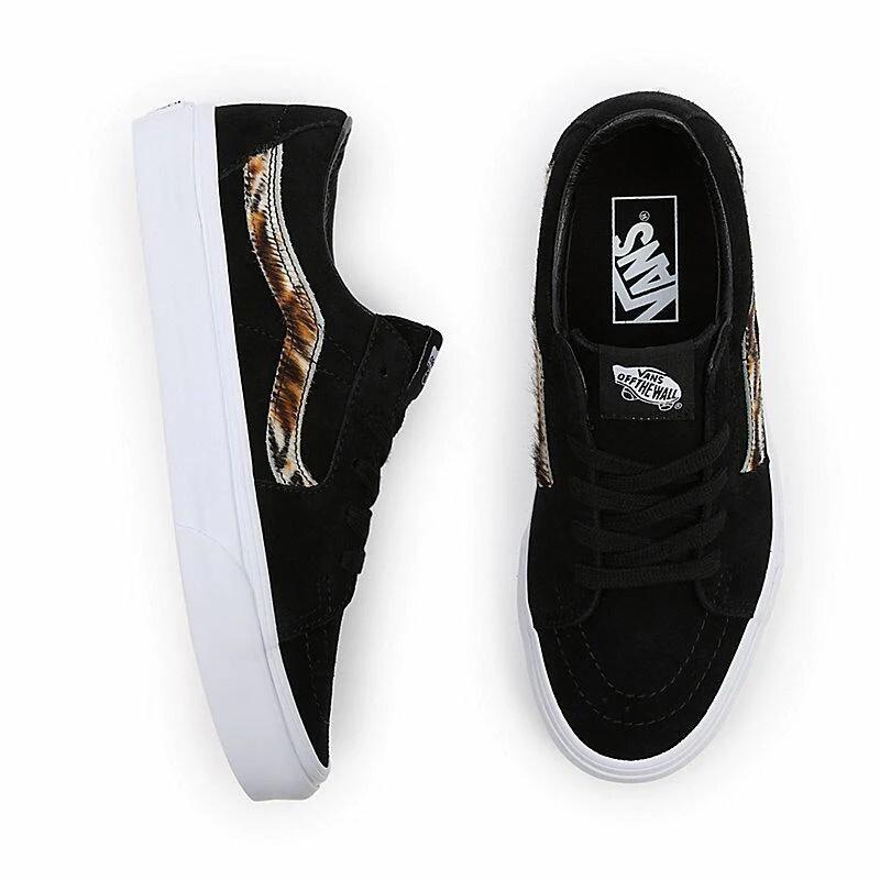 product/v/a/vans_vn0a4uukb0i_2.jpg
