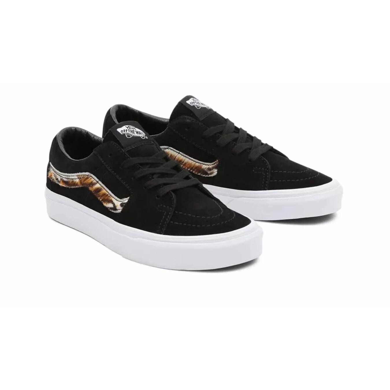 product/v/a/vans_vn0a4uukb0i_3.jpg