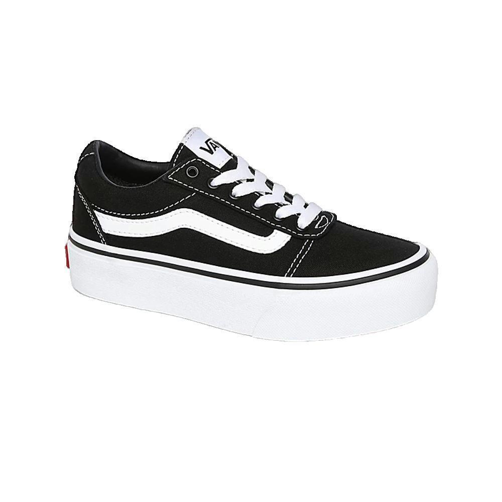 product/v/a/vans_vn0a4uuv187_noir_1.jpg