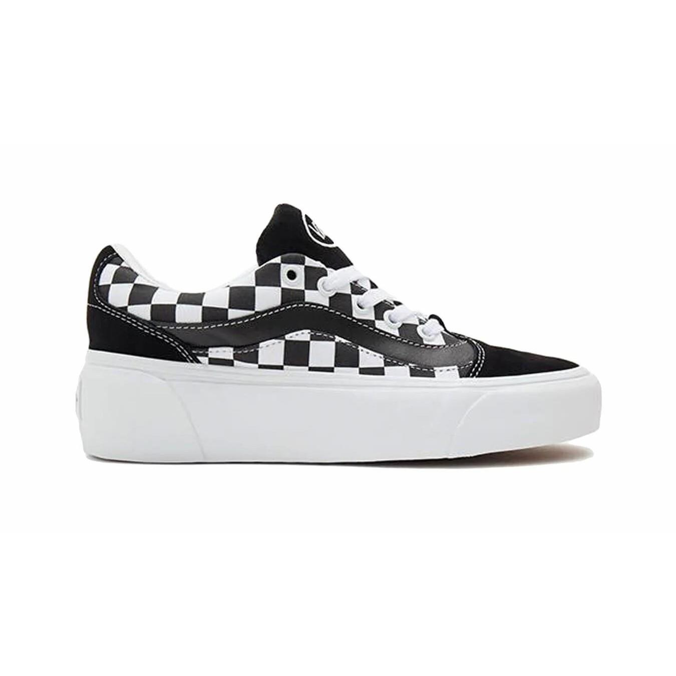product/v/a/vans_vn0a4uvla0x_1.jpg