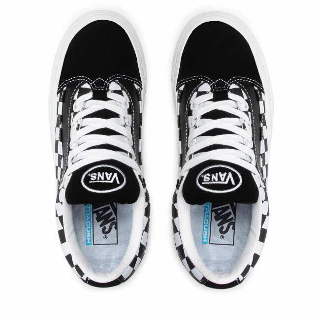 product/v/a/vans_vn0a4uvla0x_2.jpg