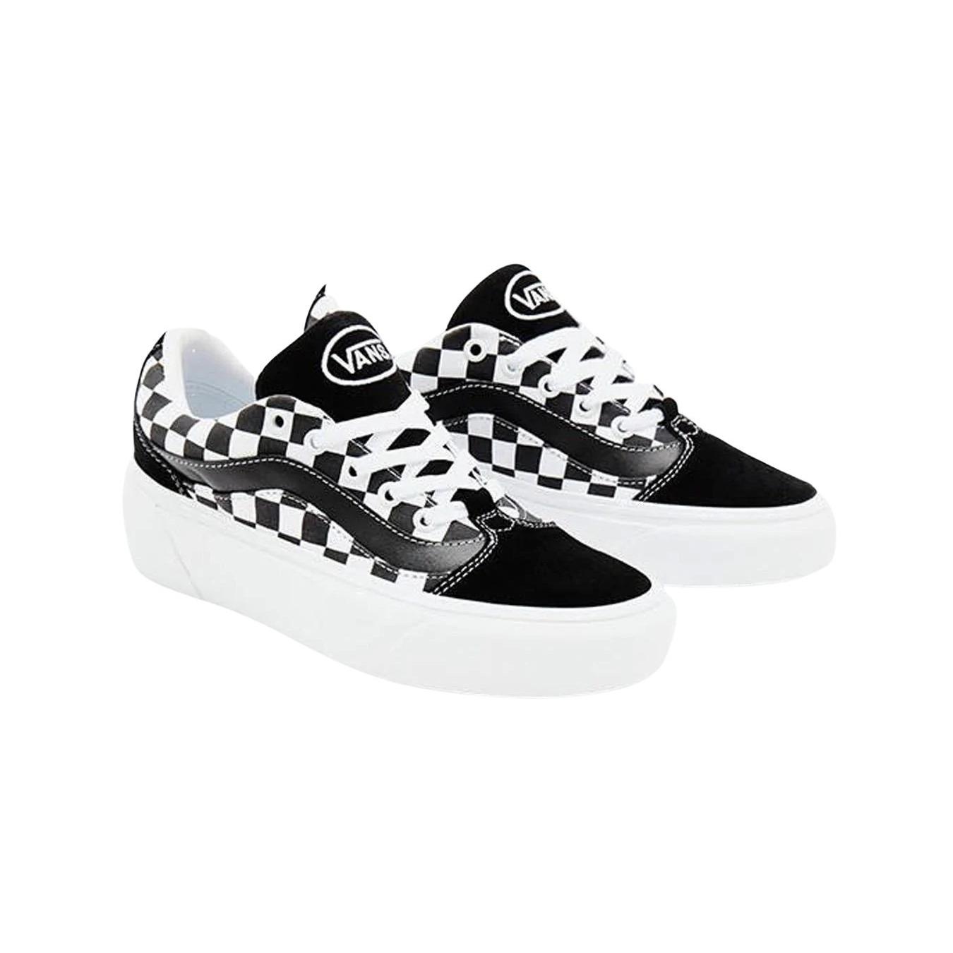 product/v/a/vans_vn0a4uvla0x_3.jpg