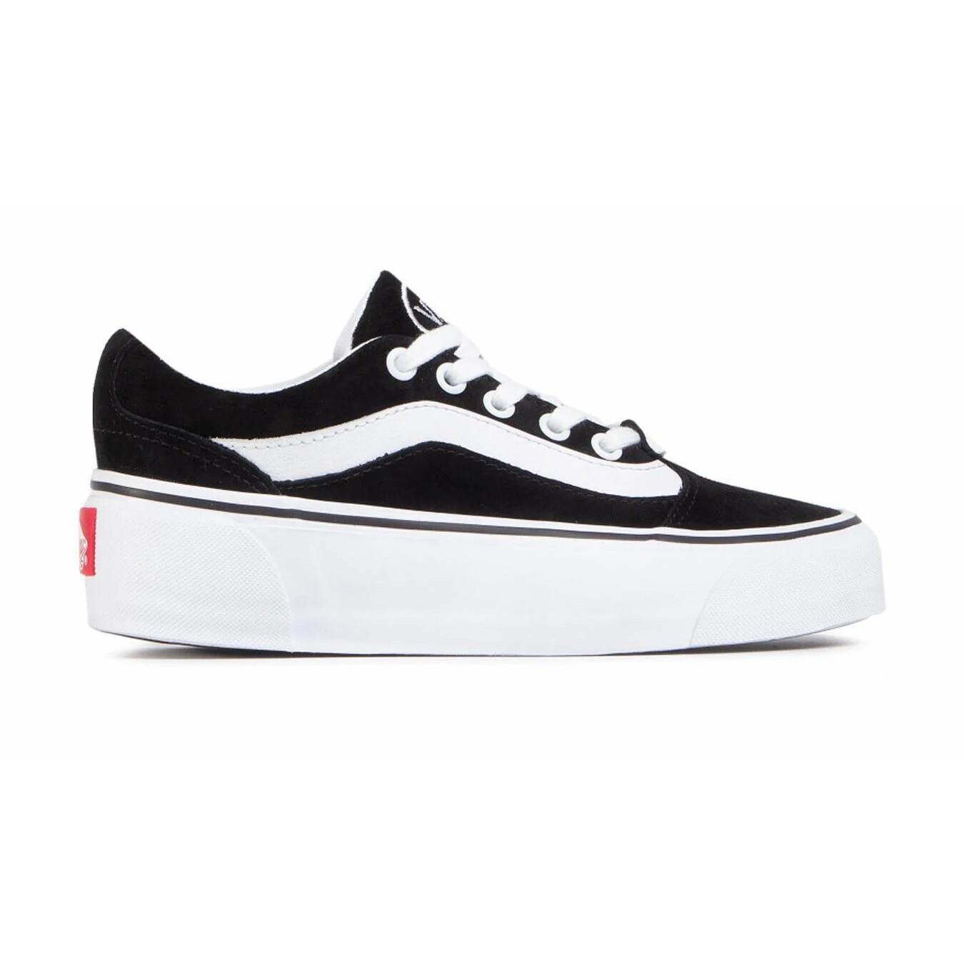 product/v/a/vans_vn0a4uvlnqk_1.jpg