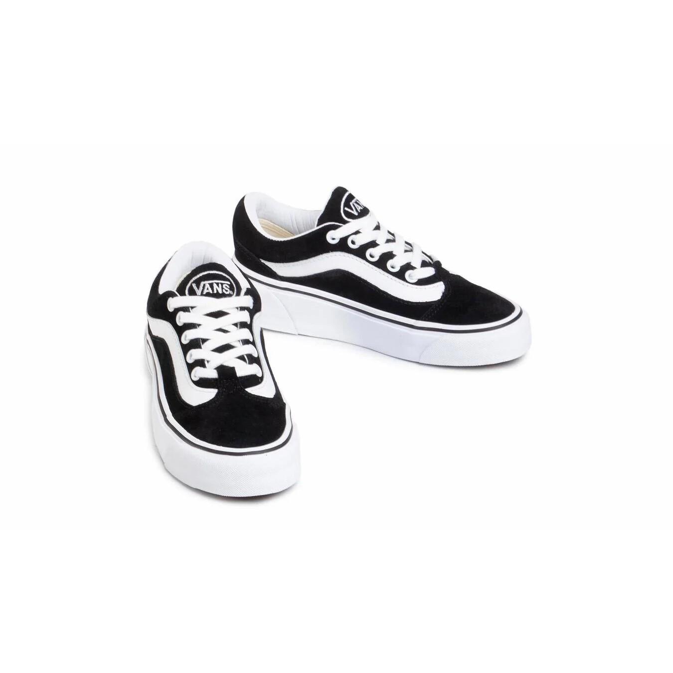 product/v/a/vans_vn0a4uvlnqk_2.jpg