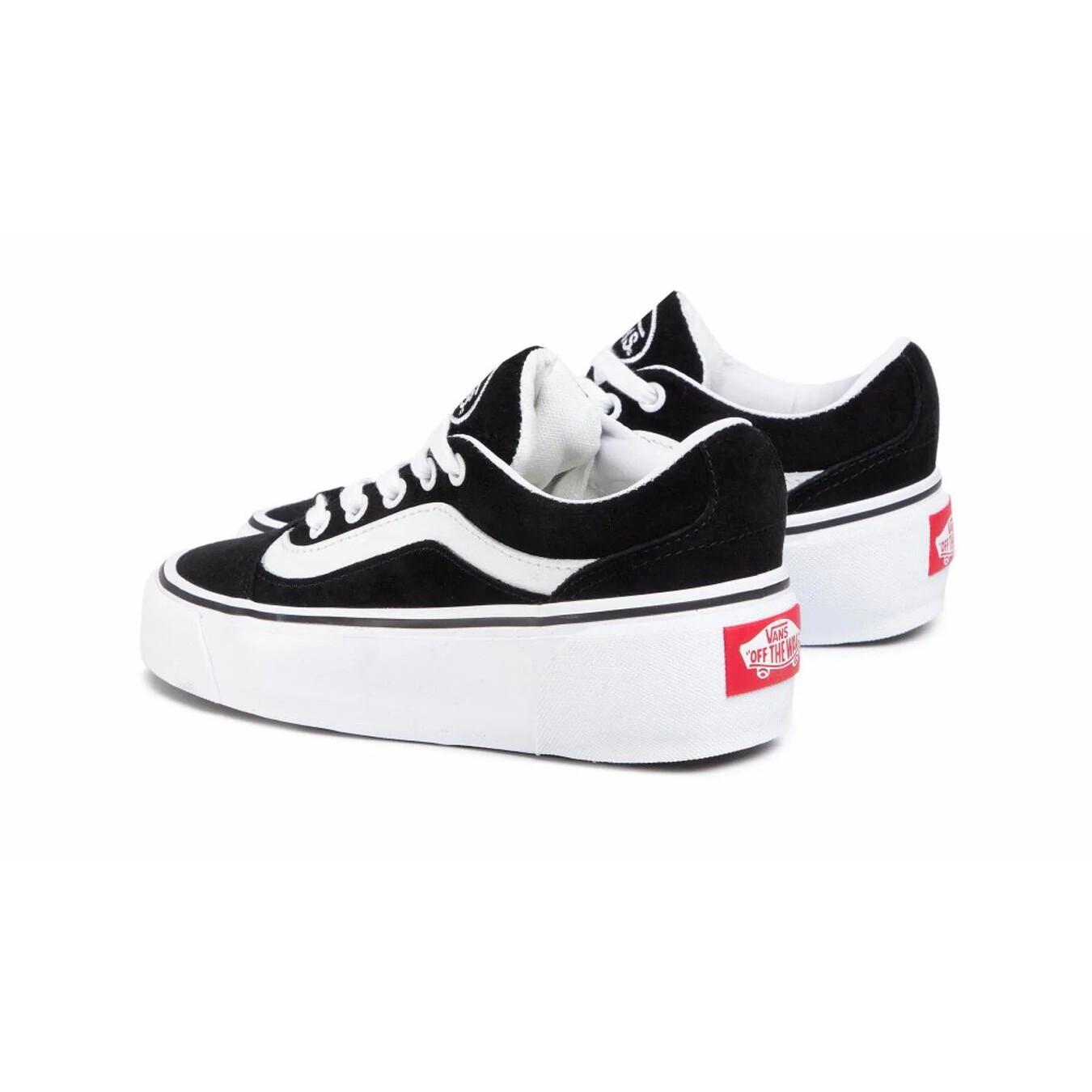 product/v/a/vans_vn0a4uvlnqk_3.jpg