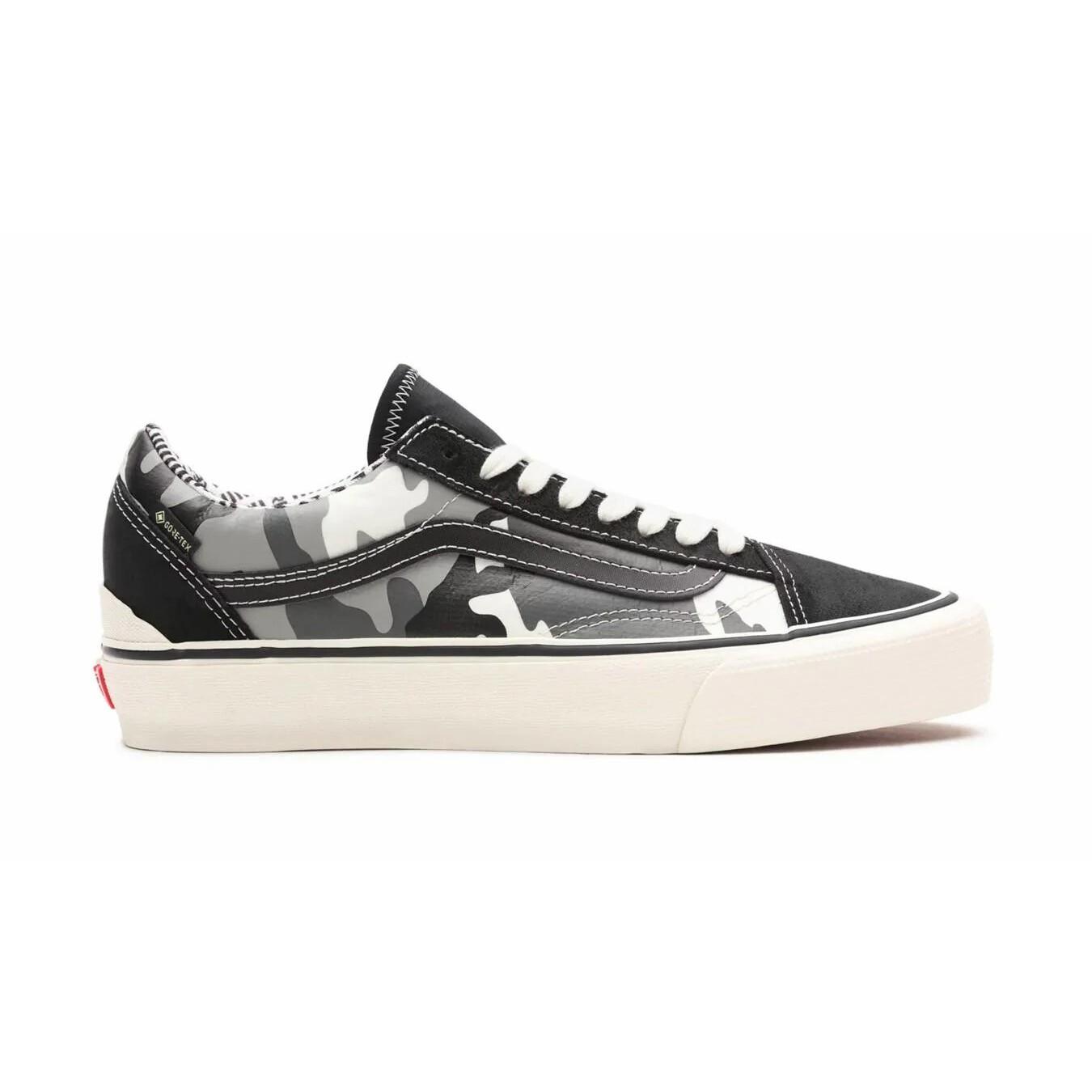 product/v/a/vans_vn0a4v9w4t4_1.jpg