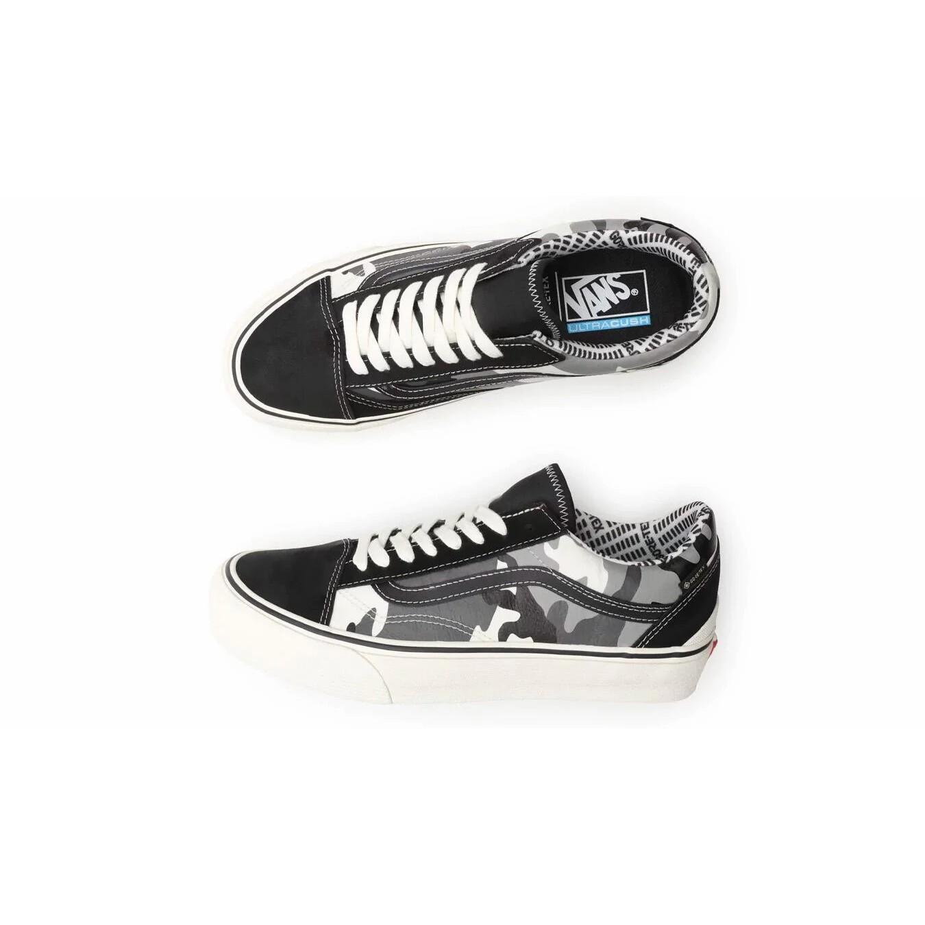 product/v/a/vans_vn0a4v9w4t4_2.jpg