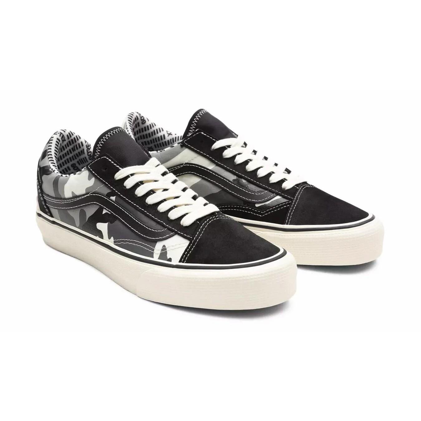 product/v/a/vans_vn0a4v9w4t4_3.jpg