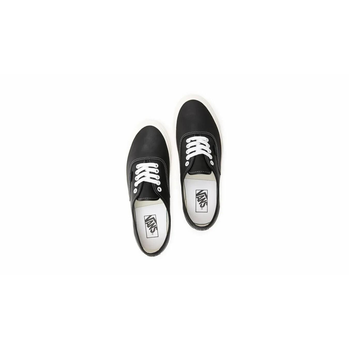 product/v/a/vans_vn0a54f22103_2.jpg