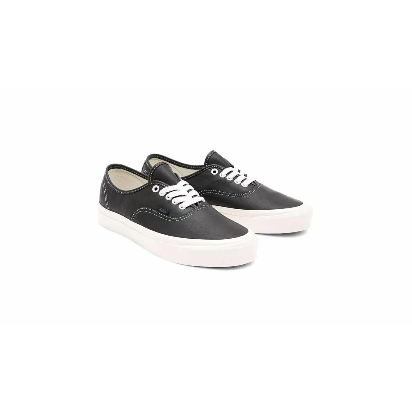 product/v/a/vans_vn0a54f22103_3.jpg