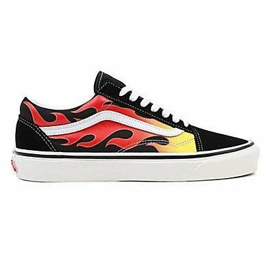 product/v/a/vans_vn0a54f3423_1.jpg