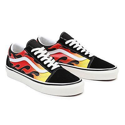 product/v/a/vans_vn0a54f3423_3.jpg