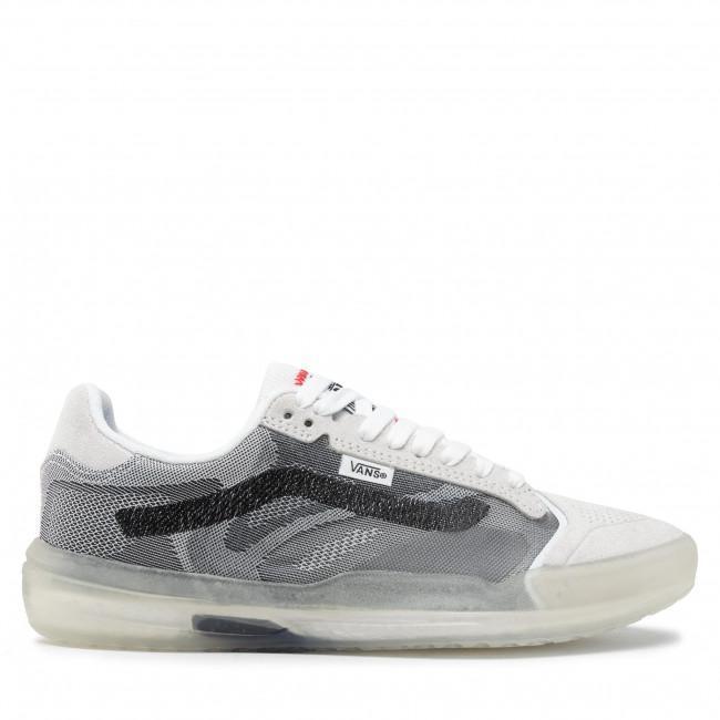 product/v/a/vans_vn0a5dy7b2m_1.jpg