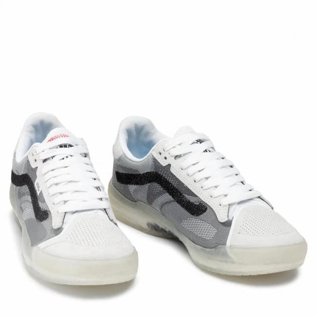product/v/a/vans_vn0a5dy7b2m_3.jpg
