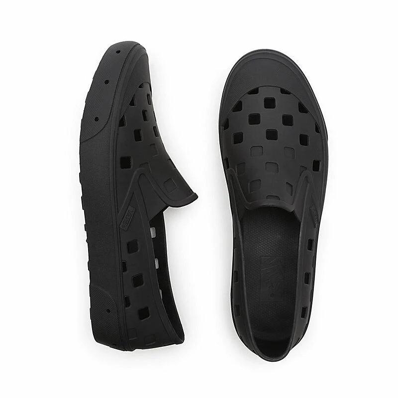 product/v/a/vans_vn0a5hf8blk_2.jpg