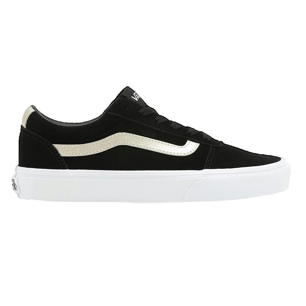 product/v/a/vans_vn0a5htma89_noir_1.jpg