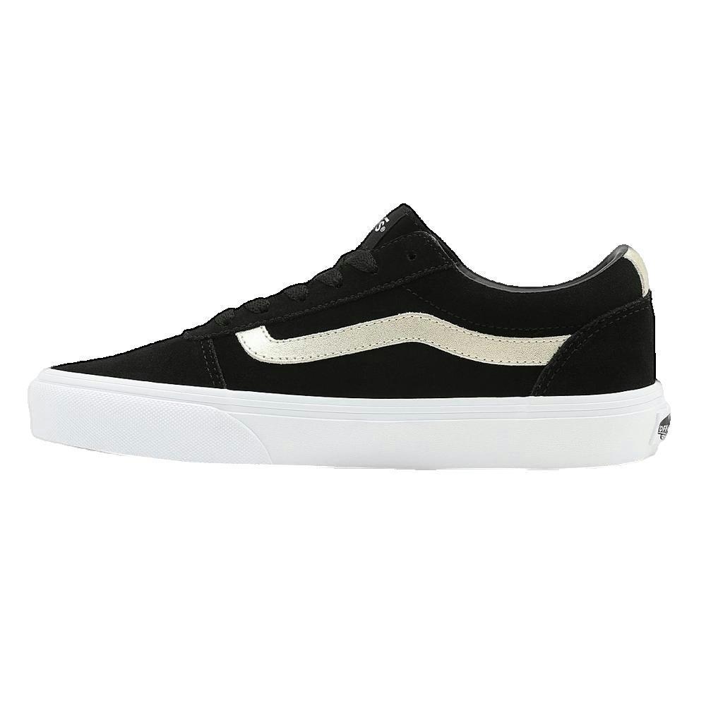 product/v/a/vans_vn0a5htma89_noir_2.jpg