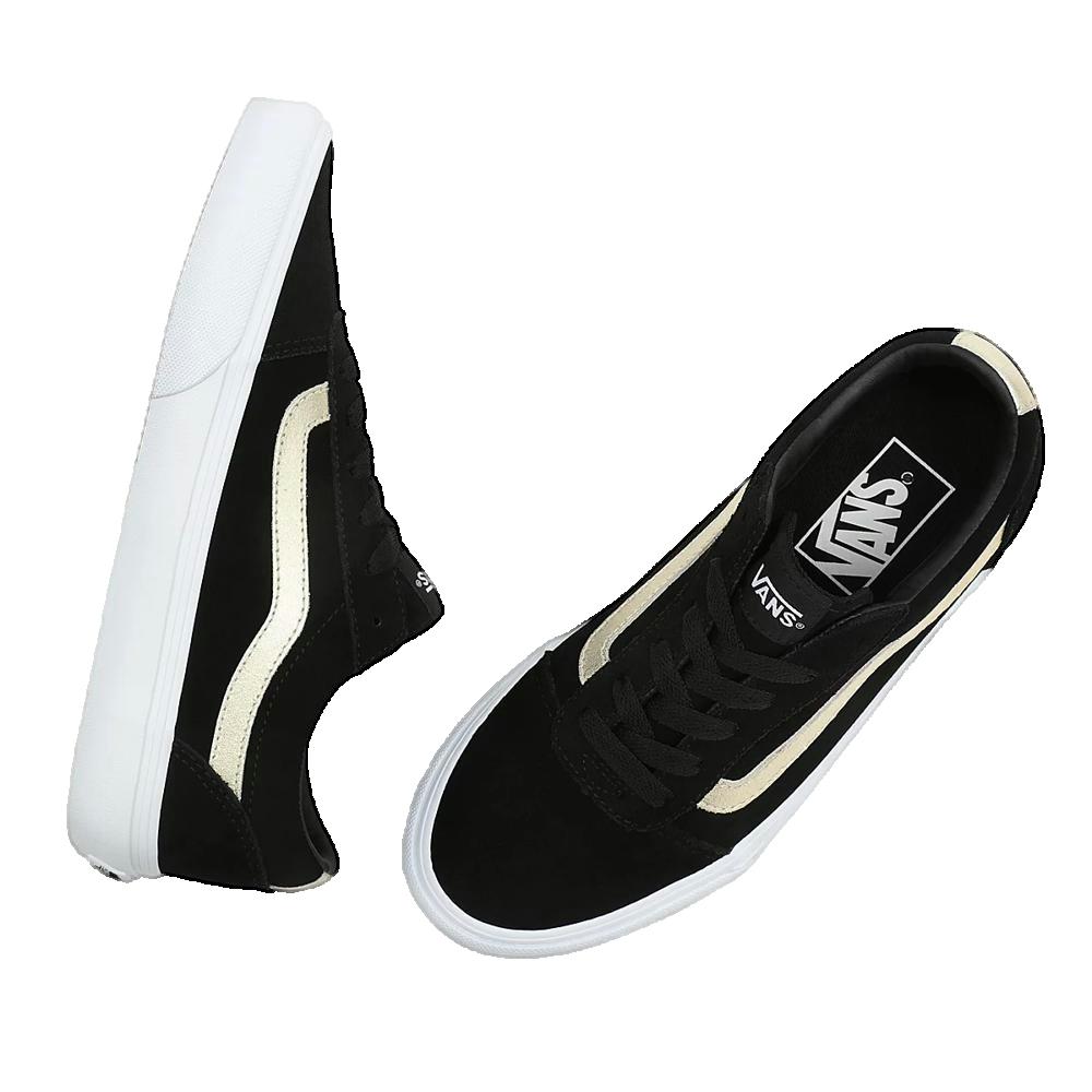 product/v/a/vans_vn0a5htma89_noir_3.jpg