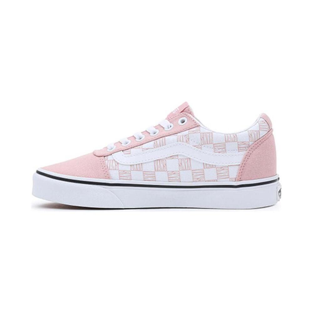 product/v/a/vans_vn0a5hvcy3k_rose-blanc_2.jpg