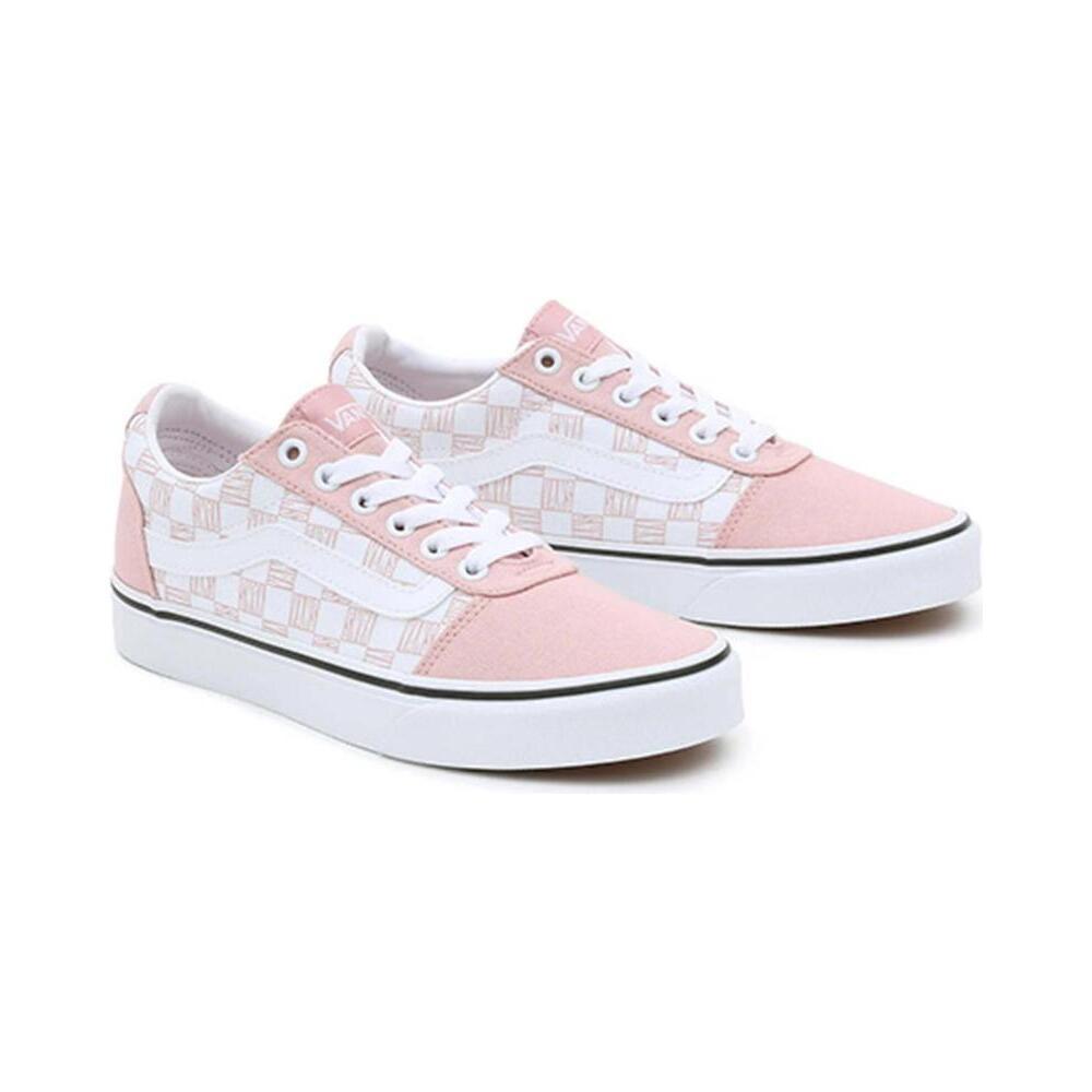 product/v/a/vans_vn0a5hvcy3k_rose-blanc_3.jpg