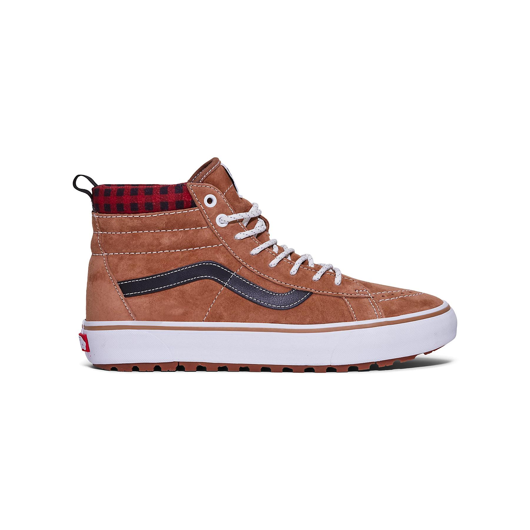 product/v/a/vans_vn0a5hzyy49_brown_1.jpg