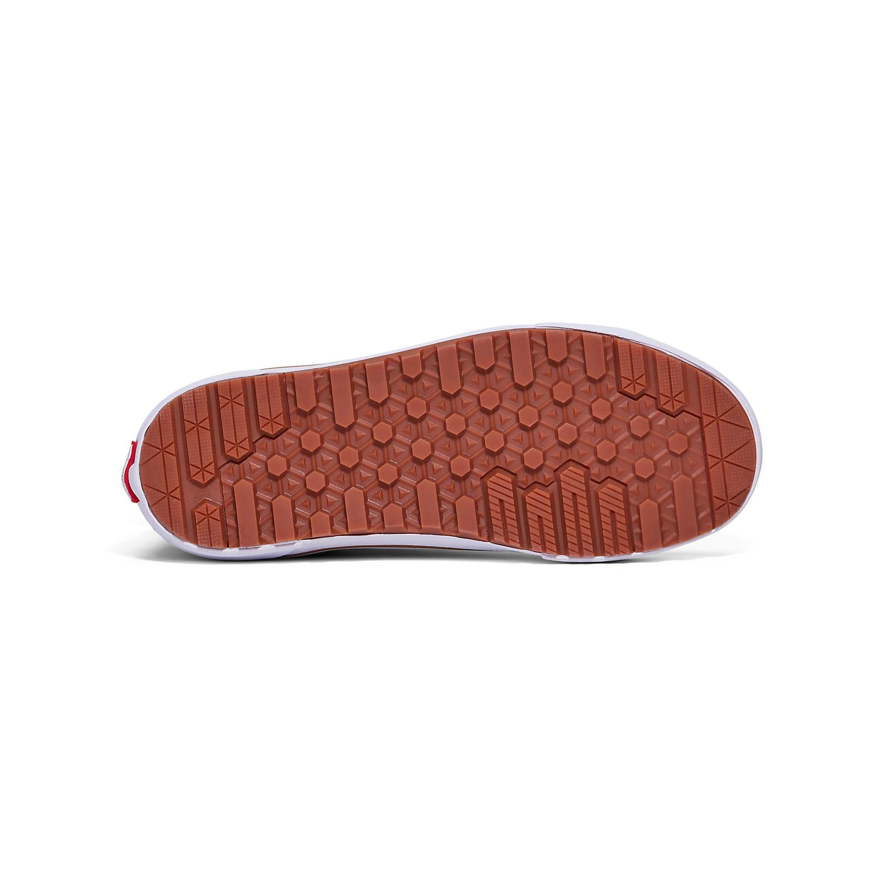 product/v/a/vans_vn0a5hzyy49_brown_2.jpg
