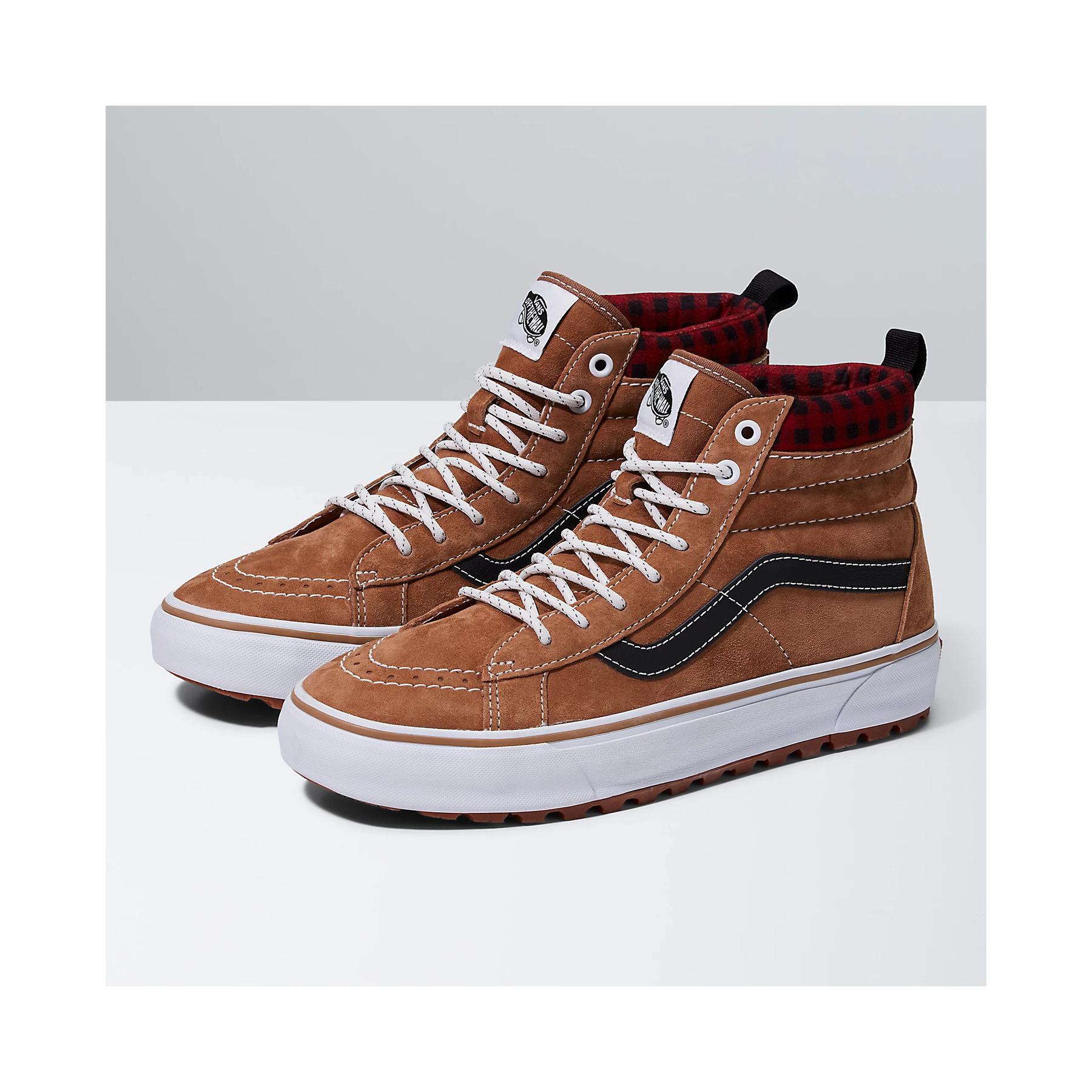 product/v/a/vans_vn0a5hzyy49_brown_3.jpg