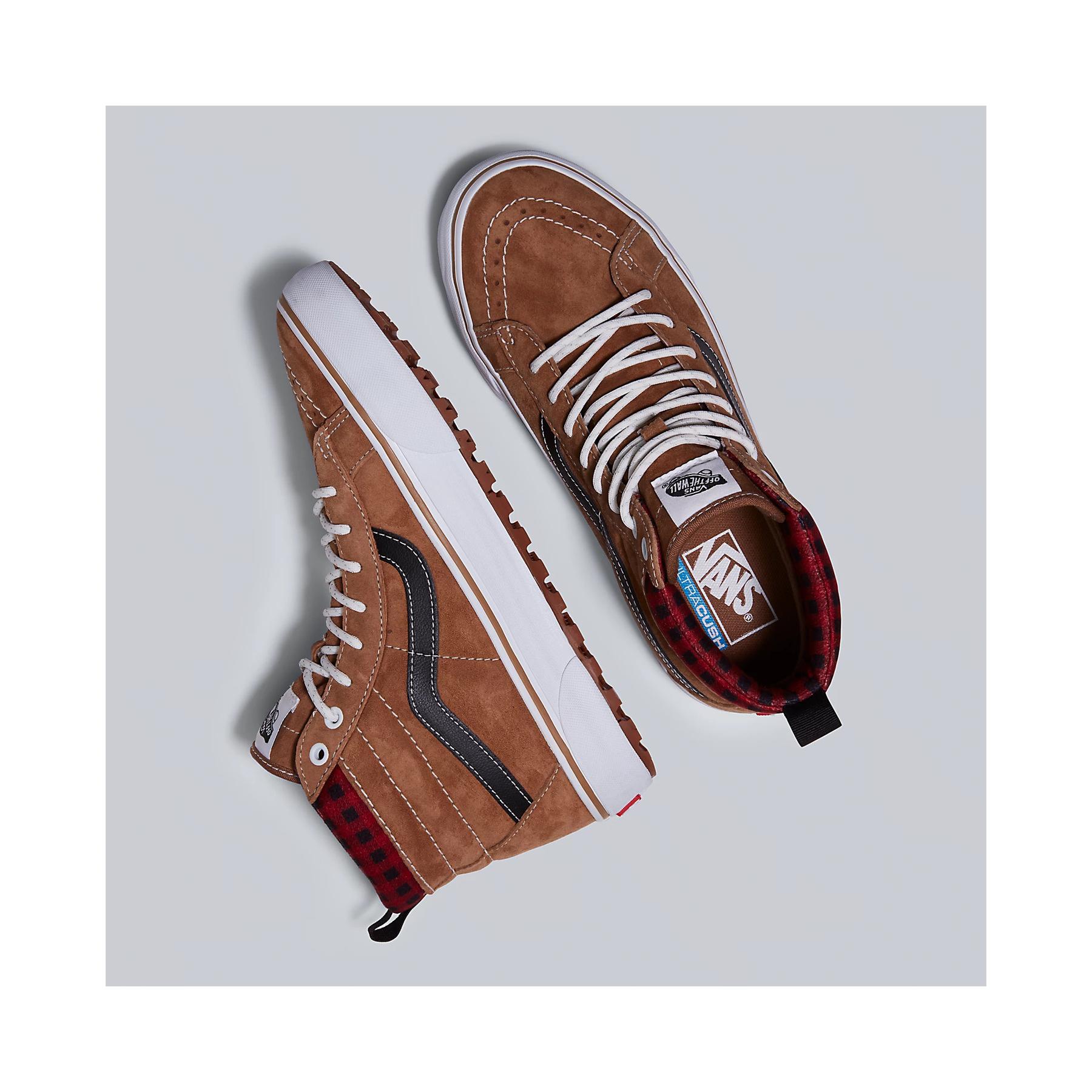 product/v/a/vans_vn0a5hzyy49_brown_4.jpg
