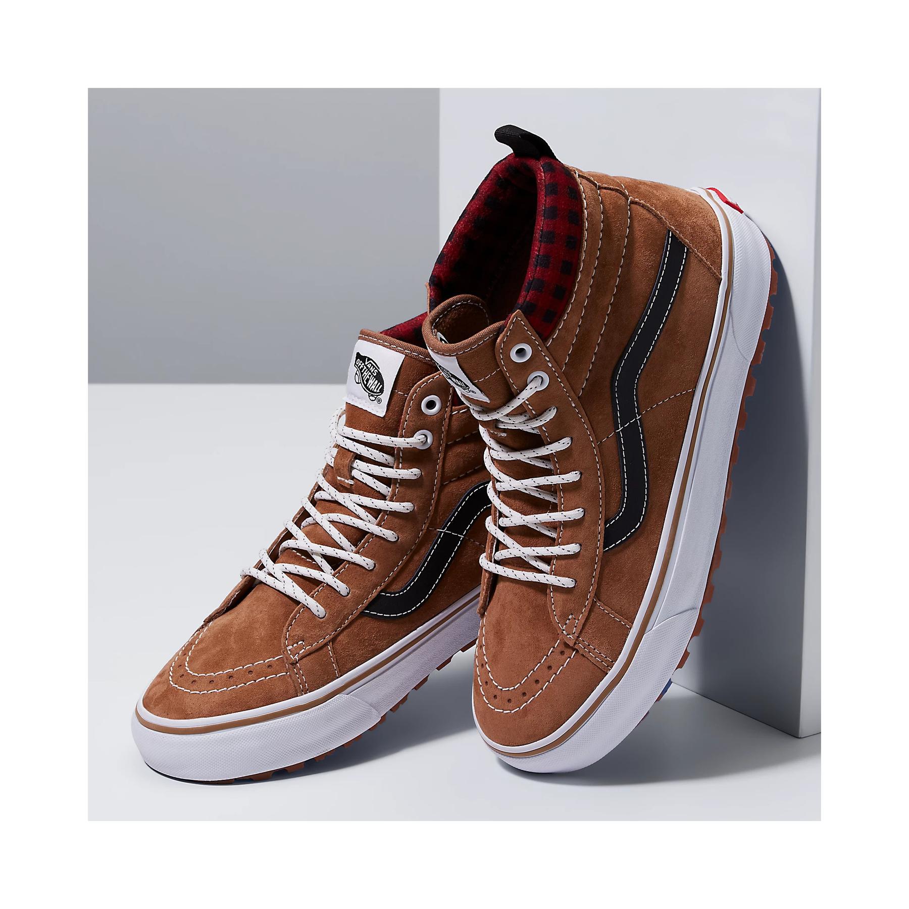 product/v/a/vans_vn0a5hzyy49_brown_5.jpg