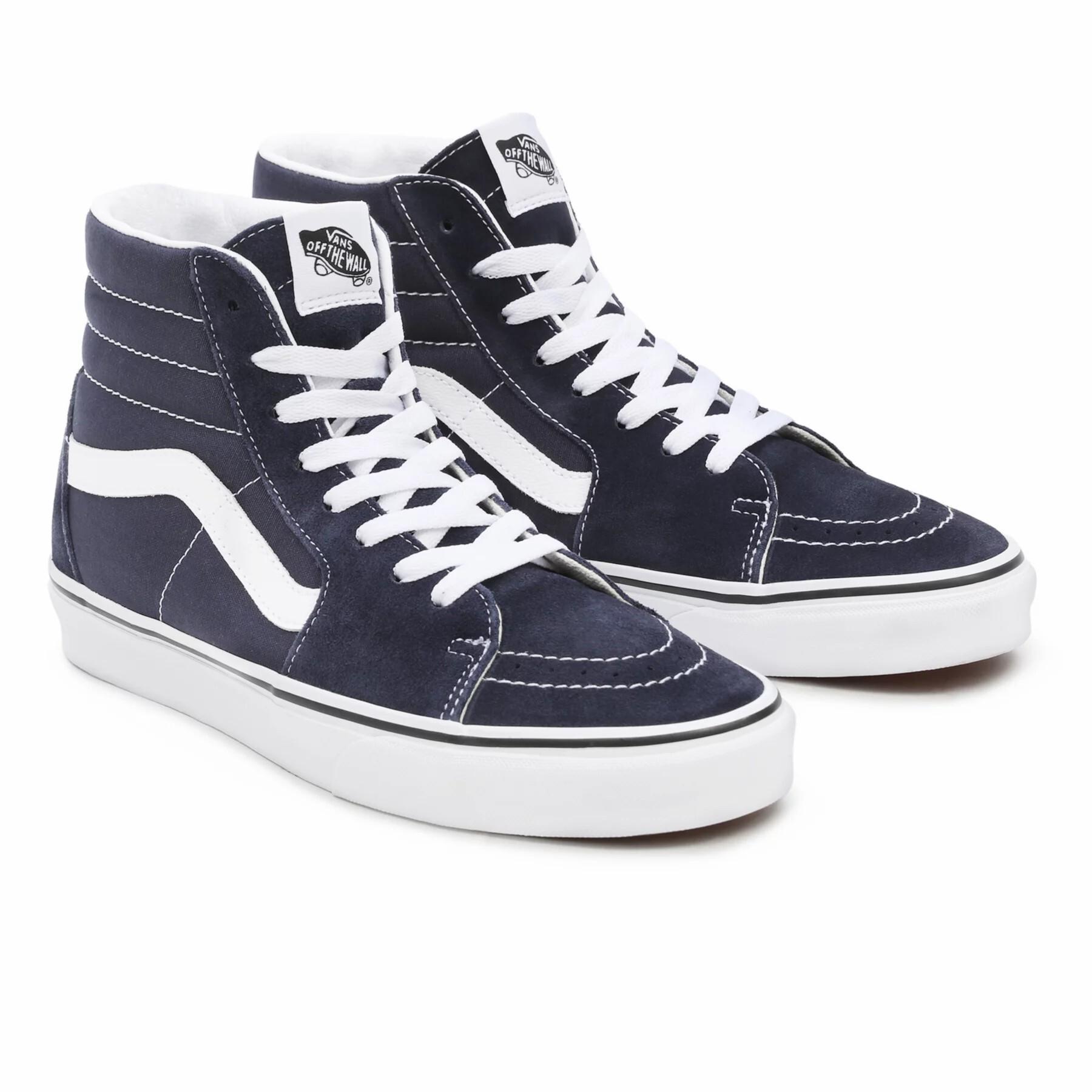 product/v/a/vans_vn0a5jmj4w61_1.jpg