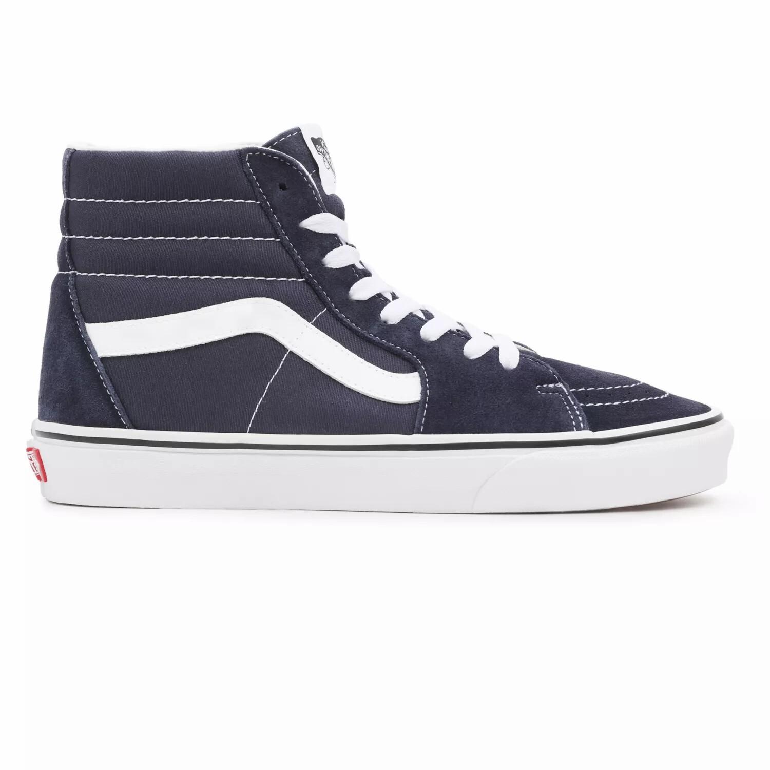 product/v/a/vans_vn0a5jmj4w61_3.jpg
