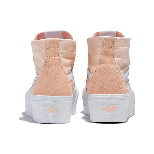 product/v/a/vans_vn0a5jmkbod_rose_3.jpg