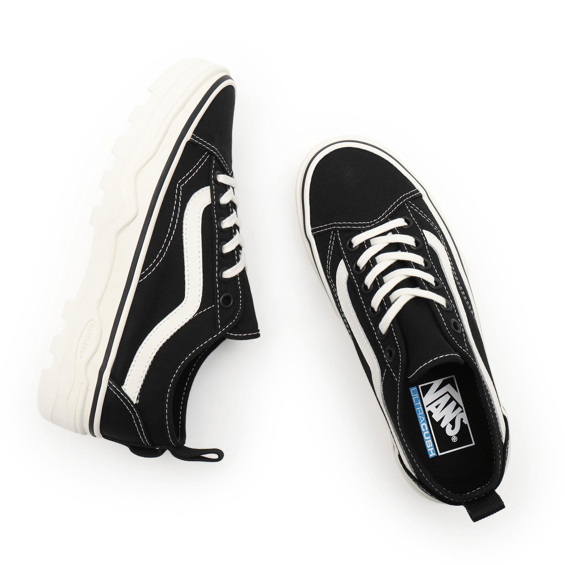 product/v/a/vans_vn0a5kr3vqe_noir_4.jpg