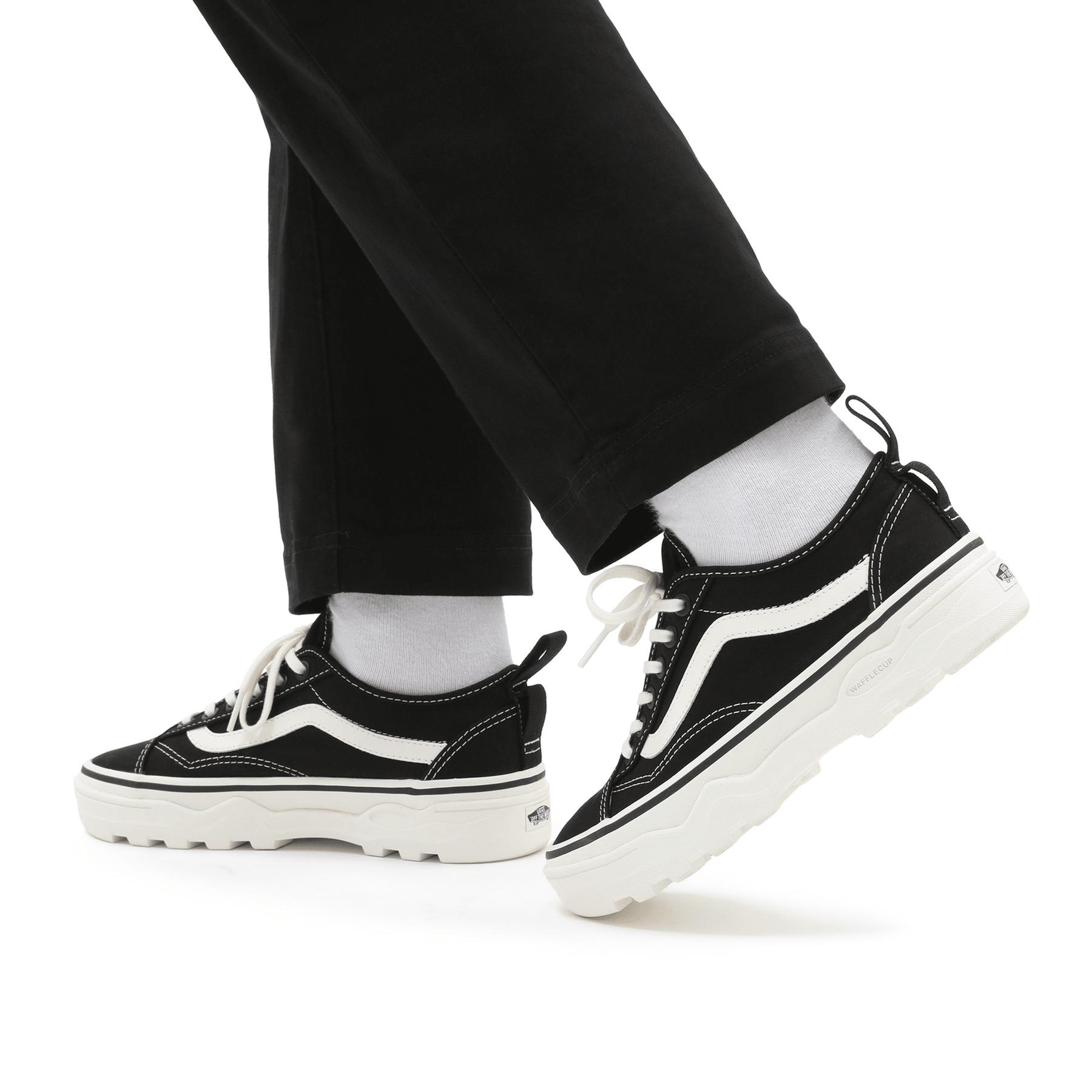 product/v/a/vans_vn0a5kr3vqe_noir_6.jpg