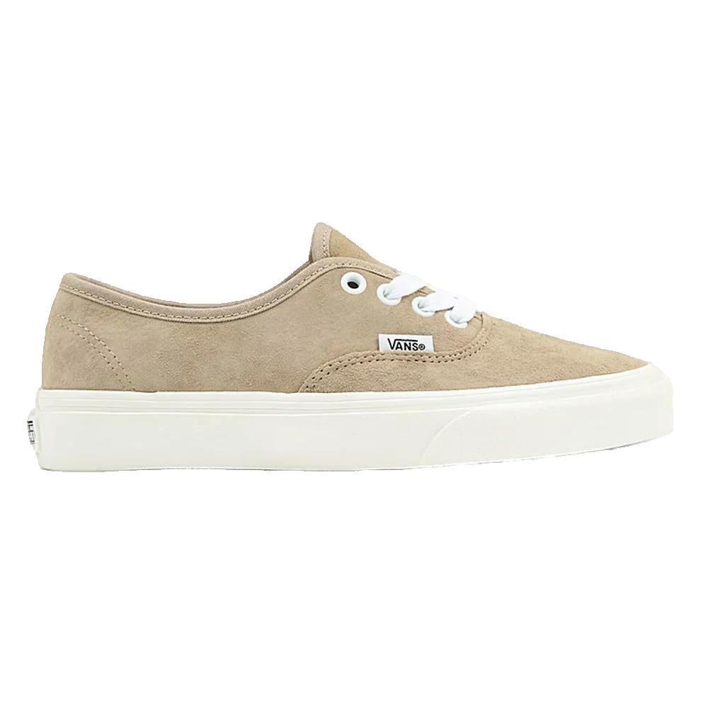 product/v/a/vans_vn0a5krd8dt_vert_1.jpg
