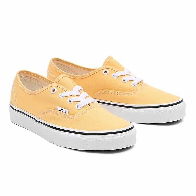 product/v/a/vans_vn0a5krdavl1_1.jpg