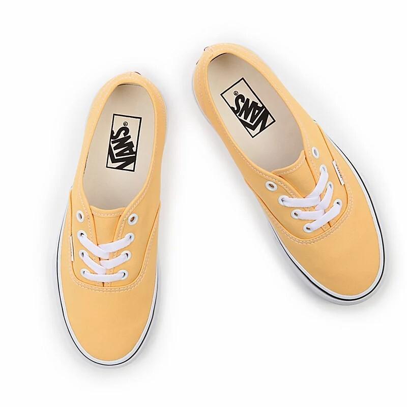 product/v/a/vans_vn0a5krdavl1_2.jpg