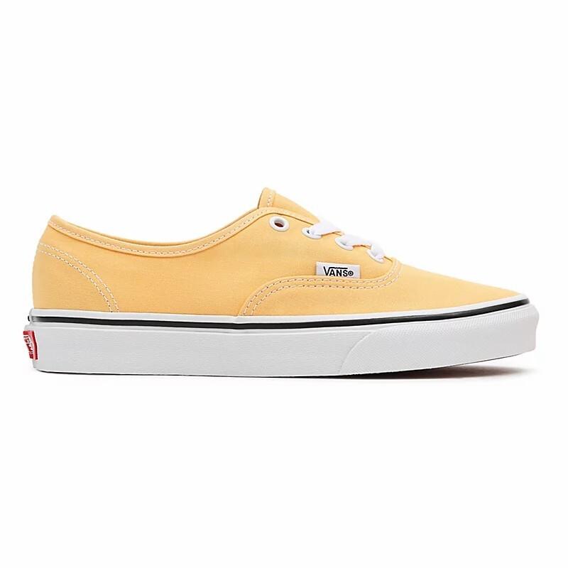 product/v/a/vans_vn0a5krdavl1_3.jpg