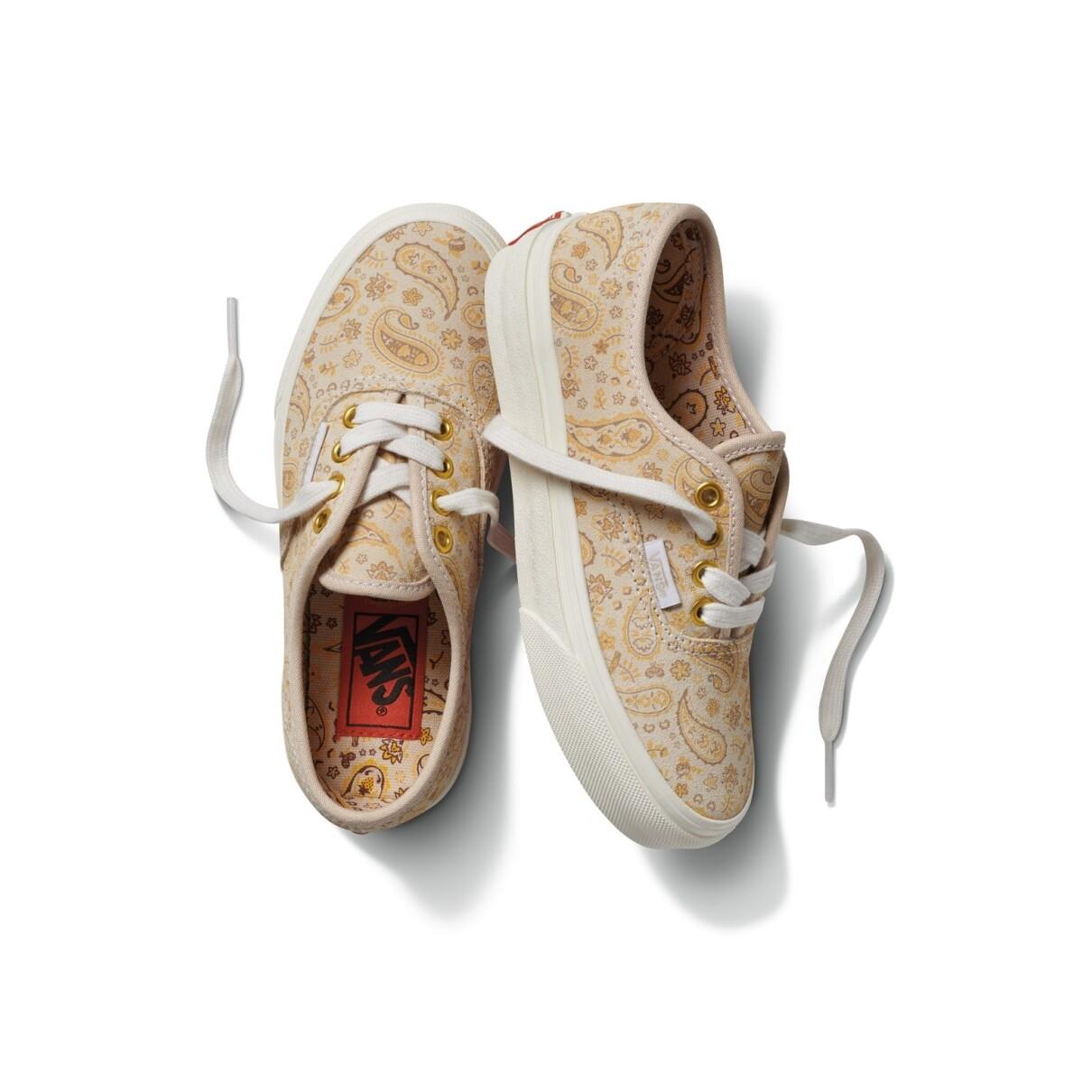 product/v/a/vans_vn0a5krdsan_2.jpg