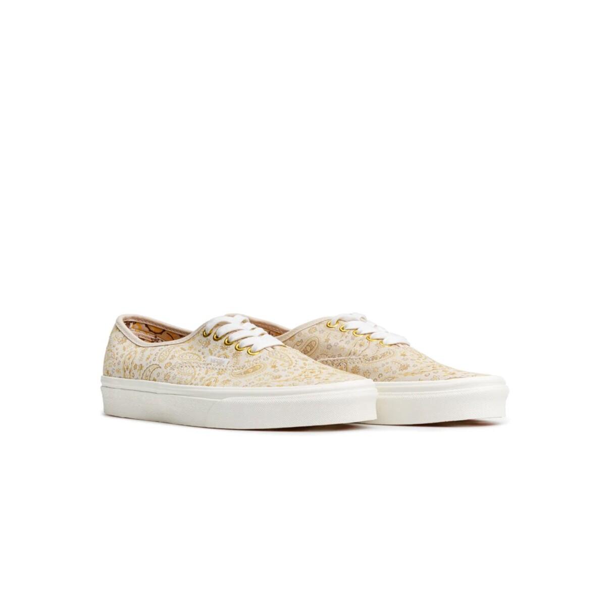 product/v/a/vans_vn0a5krdsan_3.jpg