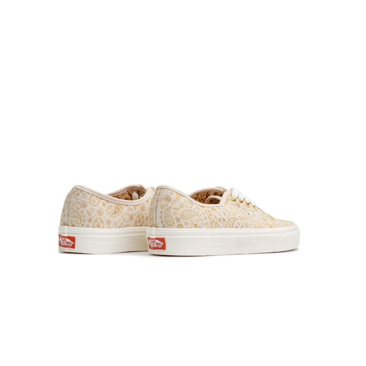 product/v/a/vans_vn0a5krdsan_4.jpg