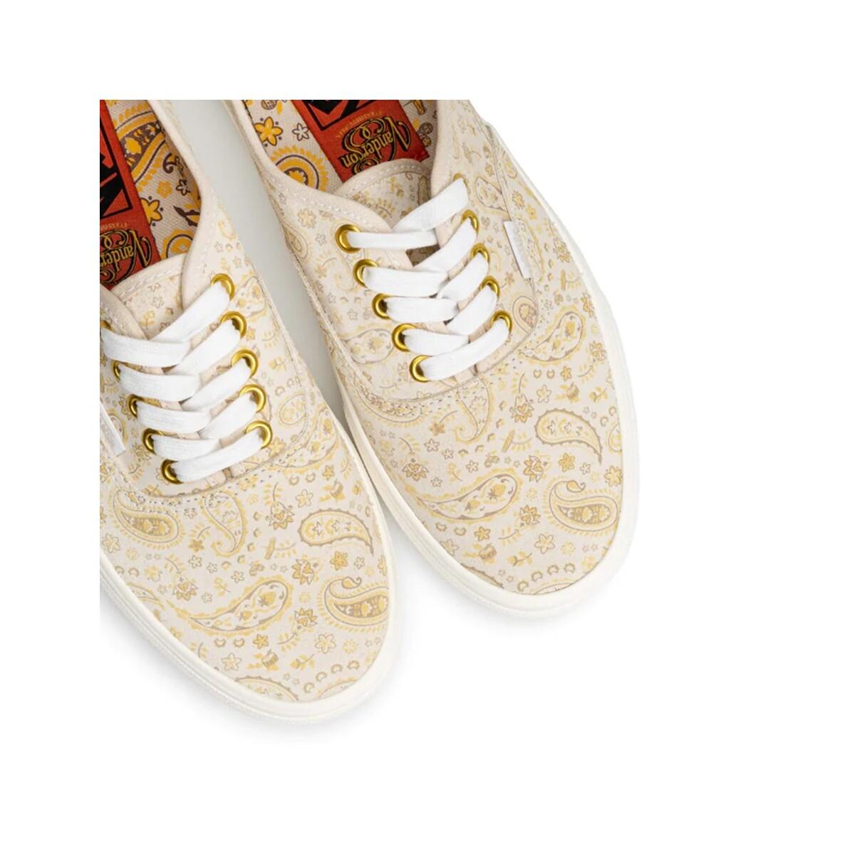 product/v/a/vans_vn0a5krdsan_5.jpg