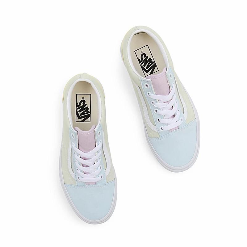 product/v/a/vans_vn0a5krfatd1_2.jpg