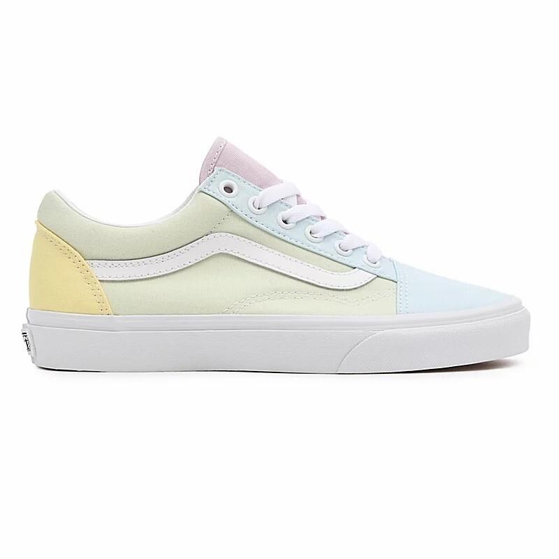 product/v/a/vans_vn0a5krfatd1_3.jpg