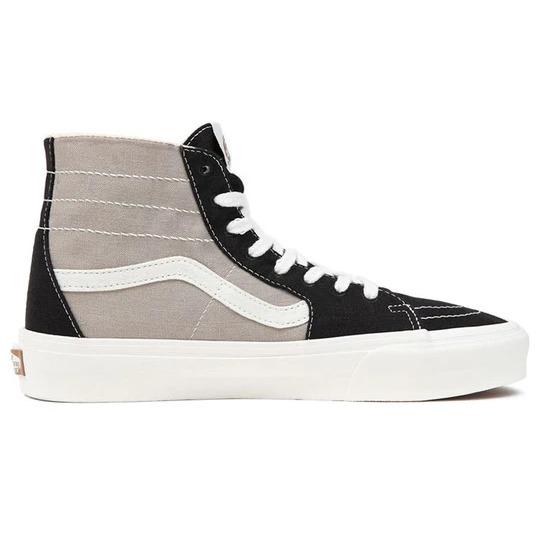 product/v/a/vans_vn0a5krublk_gris_1.jpg
