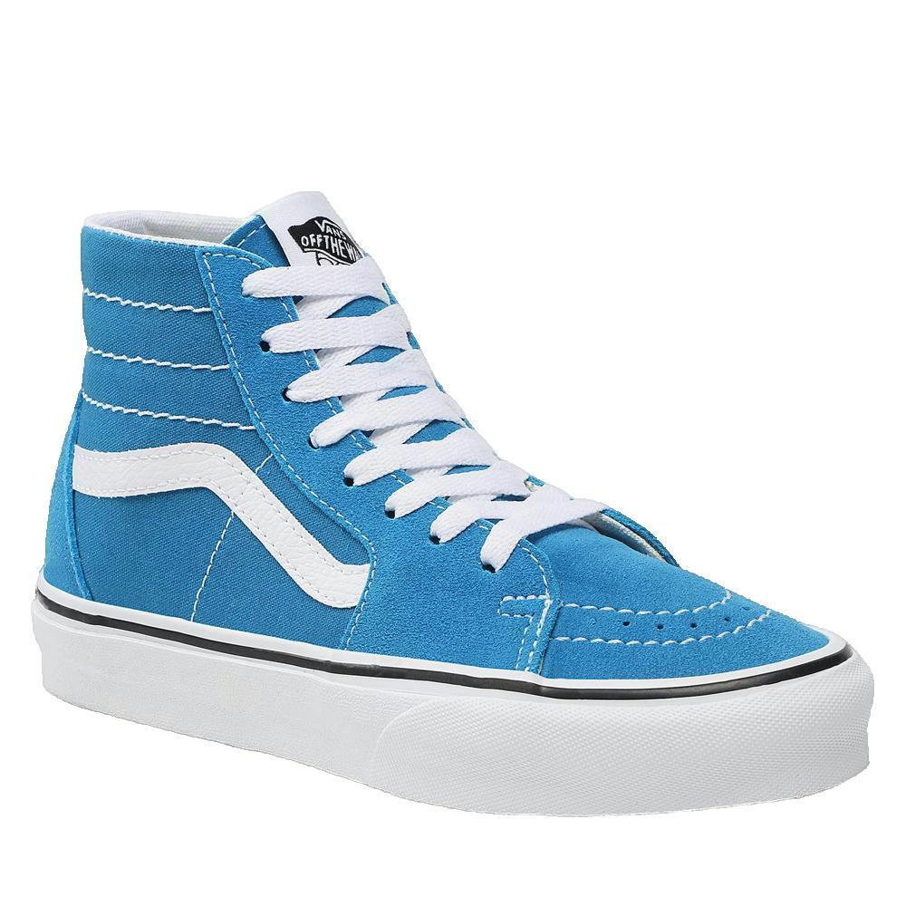 product/v/a/vans_vn0a5krud31_bleu_1.jpg