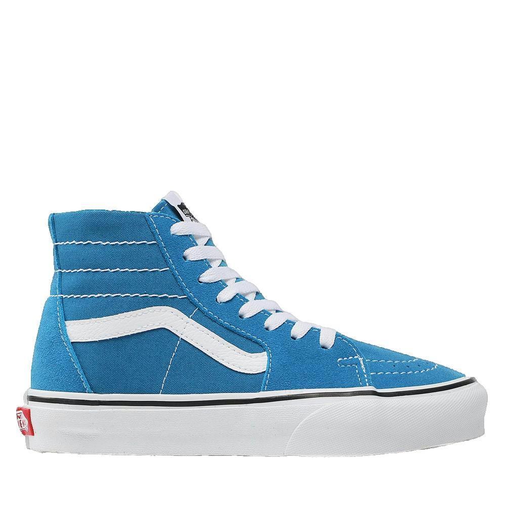 product/v/a/vans_vn0a5krud31_bleu_2.jpg